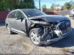 WA1AXBF75PD016062 2023 AUDI Q7