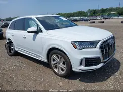 WA1AXBF76PD018919 2023 AUDI Q7
