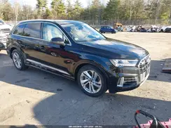 WA1AXBF77PD013051 2023 AUDI Q7
