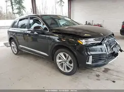 WA1AXBF77PD014684 2023 AUDI Q7