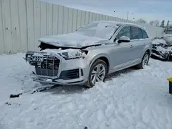 WA1AXBF78ND021513 2022 AUDI Q7