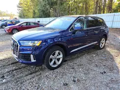 WA1AXBF78PD000499 2023 AUDI Q7
