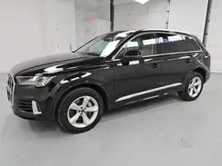WA1AXBF78PD010997 2023 AUDI Q7