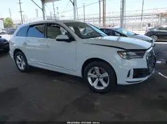 WA1AXBF78PD017934 2023 AUDI Q7