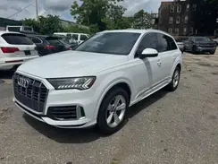 WA1AXBF78PD019523 2023 AUDI Q7
