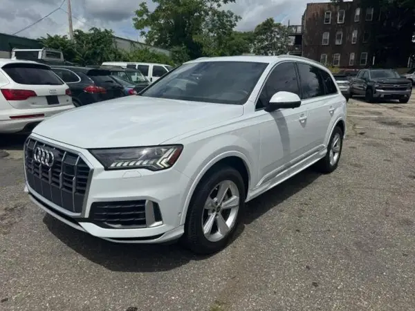WA1AXBF78PD019523 2023 AUDI Q7