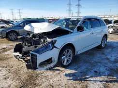 WA1AXBF79PD012502 2023 AUDI Q7
