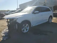 WA1AXBF79PD014637 2023 AUDI Q7