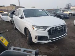 WA1AXBF79PD016551 2023 AUDI Q7