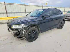WA1B4AFY0K2040578 2019 AUDI SQ5