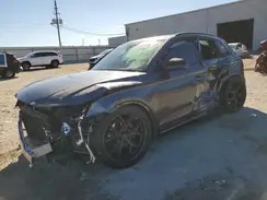 WA1B4AFY0K2053783 2019 AUDI SQ5