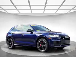 WA1B4AFY0K2077517 2019 AUDI SQ5