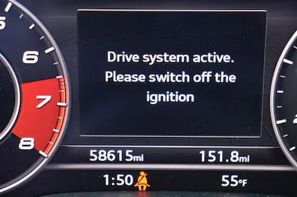 WA1B4AFY0K2077517 2019 AUDI SQ5 - Image 8