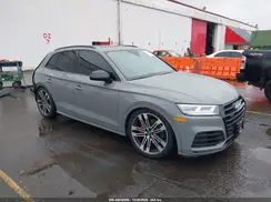 WA1B4AFY0K2096553 2019 AUDI SQ5