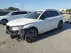 WA1B4AFY0K2108166 2019 AUDI SQ5
