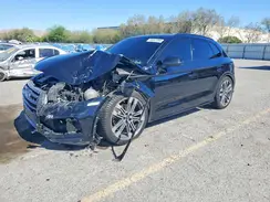 WA1B4AFY0K2117630 2019 AUDI SQ5