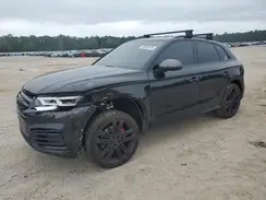 WA1B4AFY0L2022213 2020 AUDI SQ5