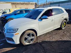 WA1B4AFY0L2026875 2020 AUDI SQ5