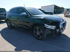 WA1B4AFY0L2041652 2020 AUDI SQ5