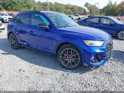 WA1B4AFY0M2042446 2021 AUDI SQ5