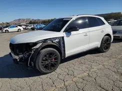 WA1B4AFY0M2044391 2021 AUDI SQ5