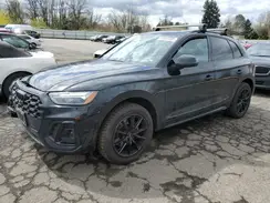 WA1B4AFY0M2069498 2021 AUDI SQ5
