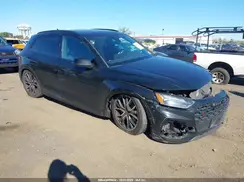 WA1B4AFY0N2030945 2022 AUDI SQ5