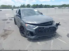 WA1B4AFY0N2039404 2022 AUDI SQ5