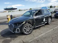WA1B4AFY0N2102937 2022 AUDI SQ5