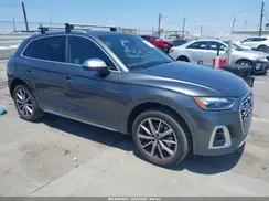 WA1B4AFY0N2130849 2022 AUDI SQ5