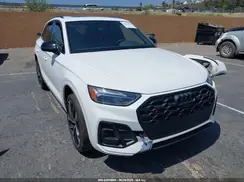 WA1B4AFY0R2036623 2024 AUDI SQ5