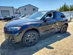 WA1B4AFY0R2085904 2024 AUDI SQ5