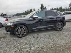 WA1B4AFY1K2001899 2019 AUDI SQ5