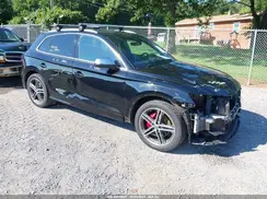 WA1B4AFY1K2076165 2019 AUDI SQ5