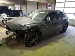 WA1B4AFY1L2018574 2020 AUDI SQ5