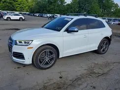WA1B4AFY1L2046990 2020 AUDI SQ5