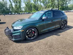 WA1B4AFY1L2067497 2020 AUDI SQ5