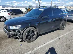 WA1B4AFY1L2073378 2020 AUDI SQ5