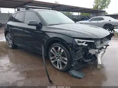 WA1B4AFY1L2106637 2020 AUDI SQ5