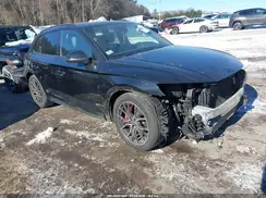 WA1B4AFY1M2106297 2021 AUDI SQ5