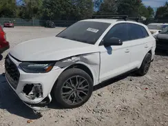 WA1B4AFY1N2052579 2022 AUDI SQ5