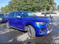 WA1B4AFY1N2113672 2022 AUDI SQ5