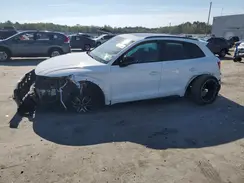 WA1B4AFY1P2008245 2023 AUDI SQ5