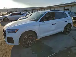 WA1B4AFY1P2034778 2023 AUDI SQ5