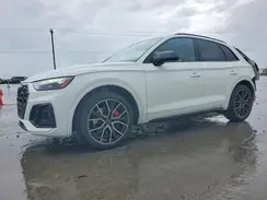 WA1B4AFY1P2178315 2023 AUDI SQ5