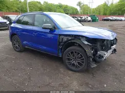 WA1B4AFY1R2037067 2024 AUDI SQ5