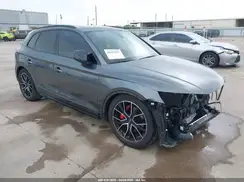 WA1B4AFY1R2040521 2024 AUDI SQ5