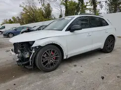WA1B4AFY1R2044777 2024 AUDI SQ5