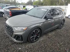 WA1B4AFY1R2048277 2024 AUDI SQ5