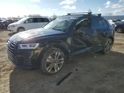 WA1B4AFY2K2005606 2019 AUDI SQ5